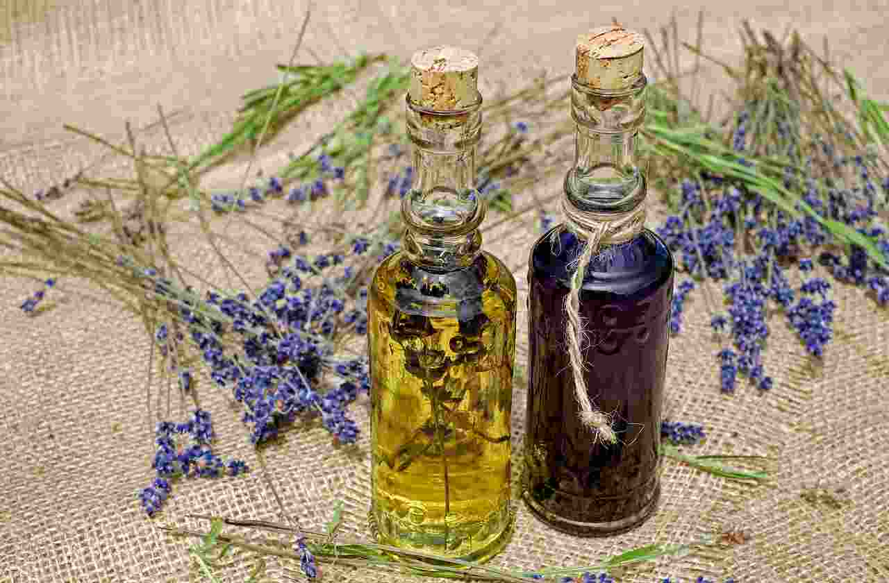 best essential oils for hyperpigmentation