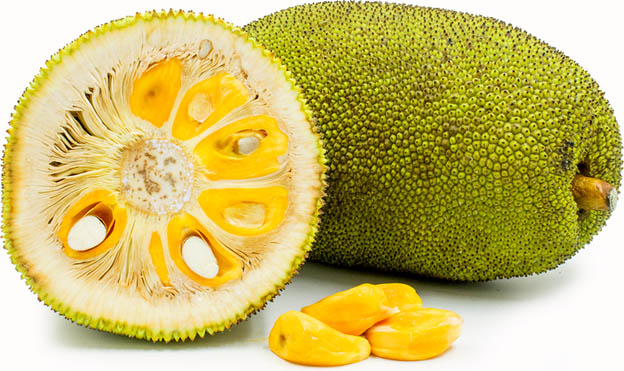 what-does-jackfruit-taste-like
